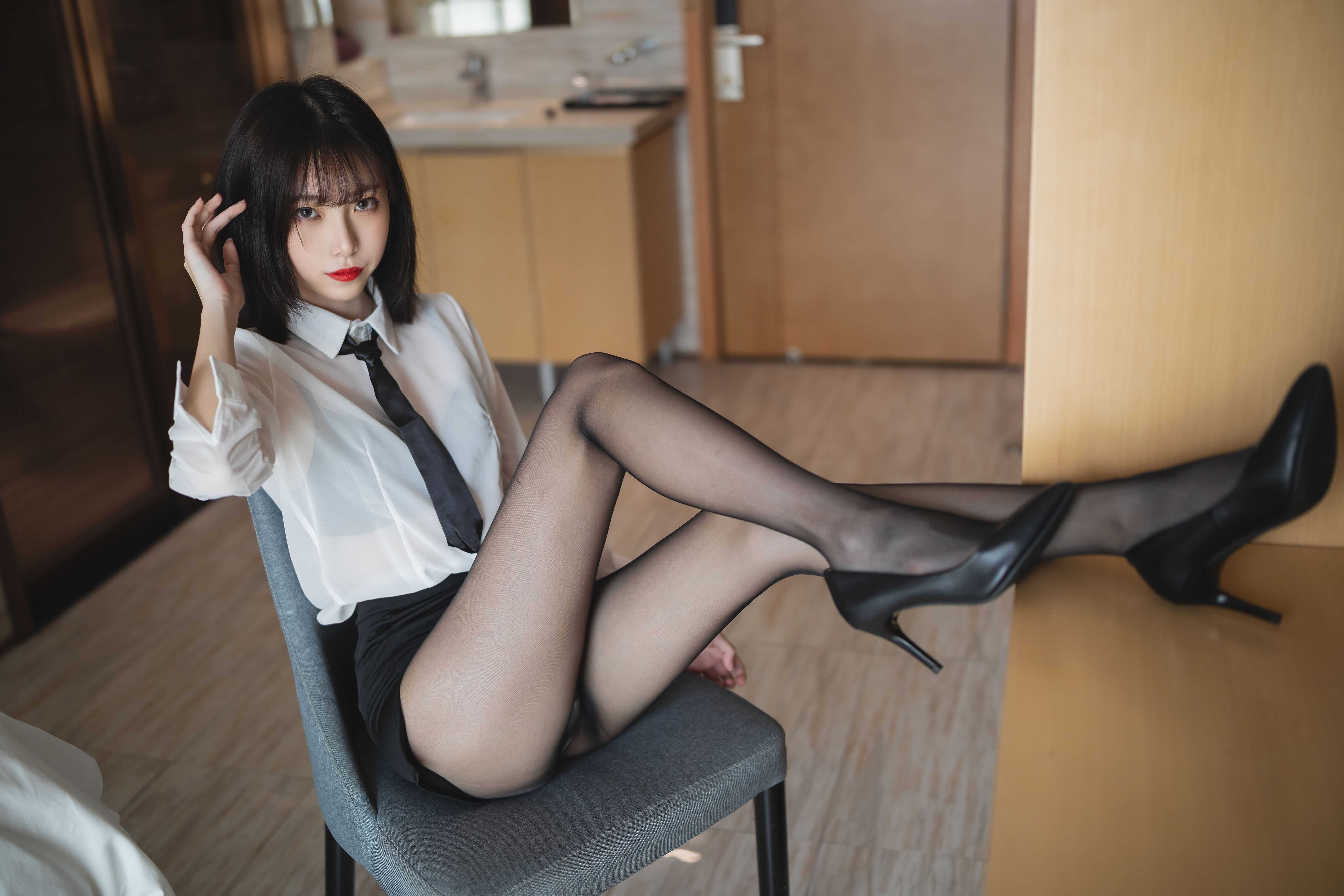 许岚LAN-34套【19G】  第19张