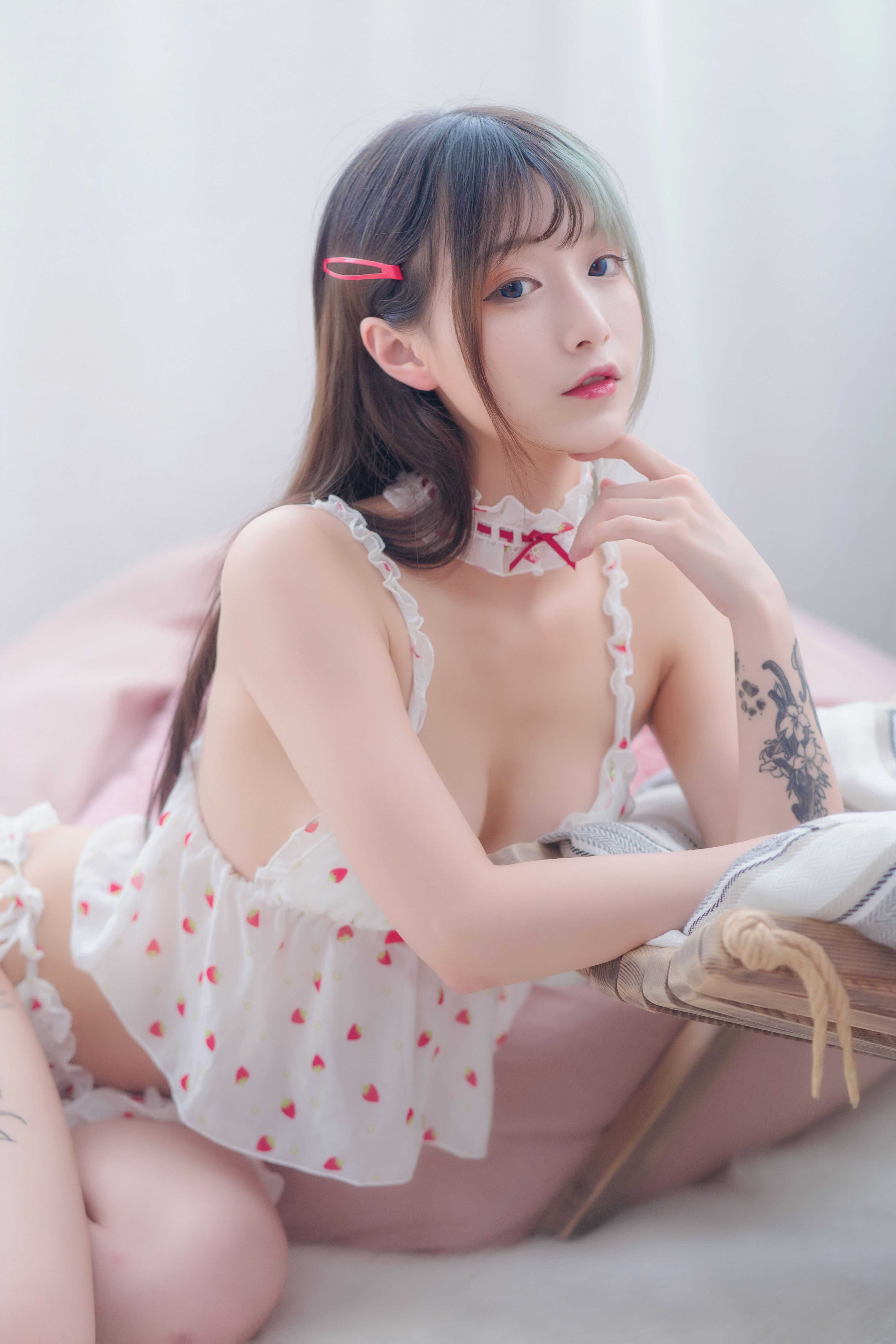 铁板烧-16套【4.7GB】  第8张