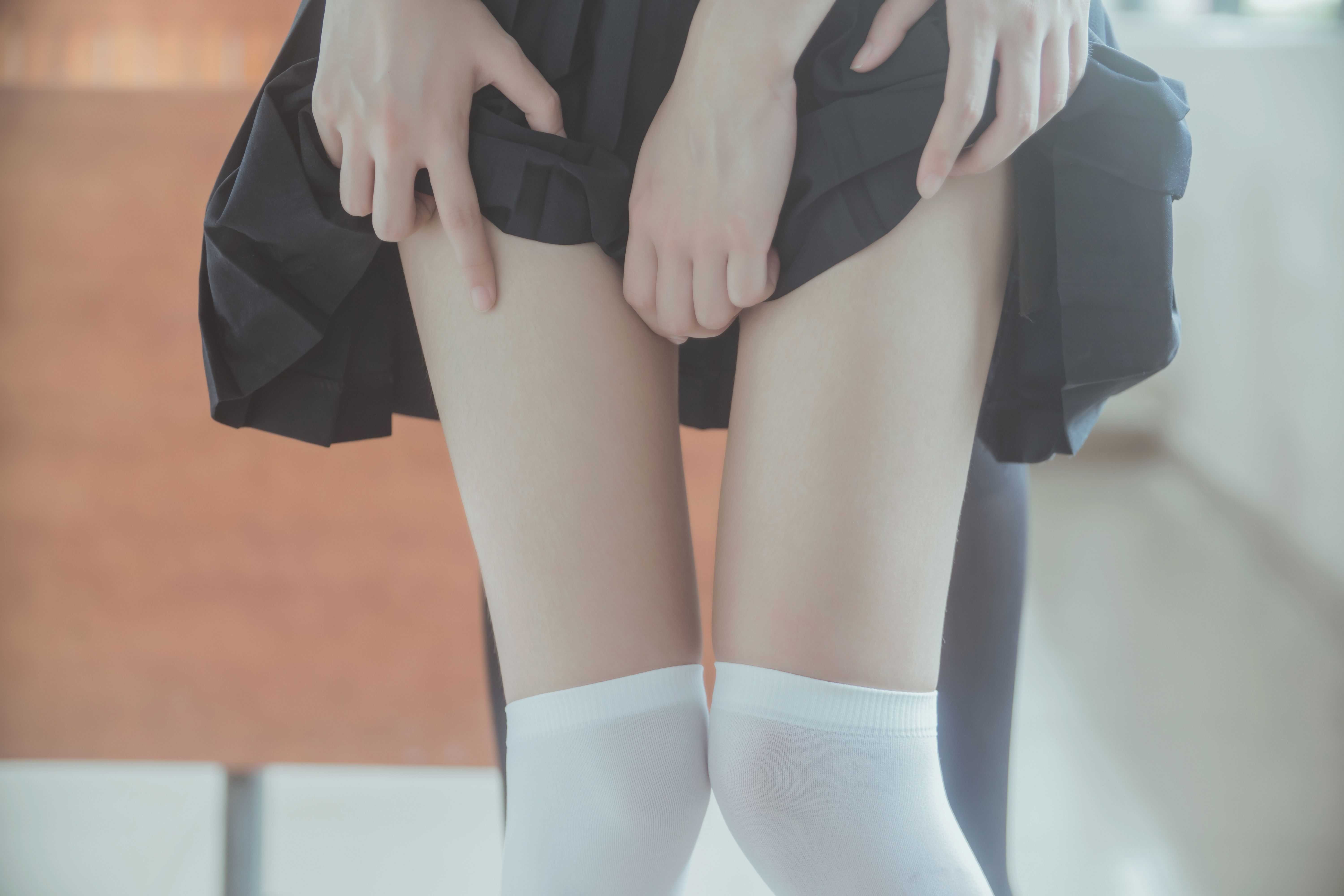 疯猫ss-67套【6.8GB】  第15张