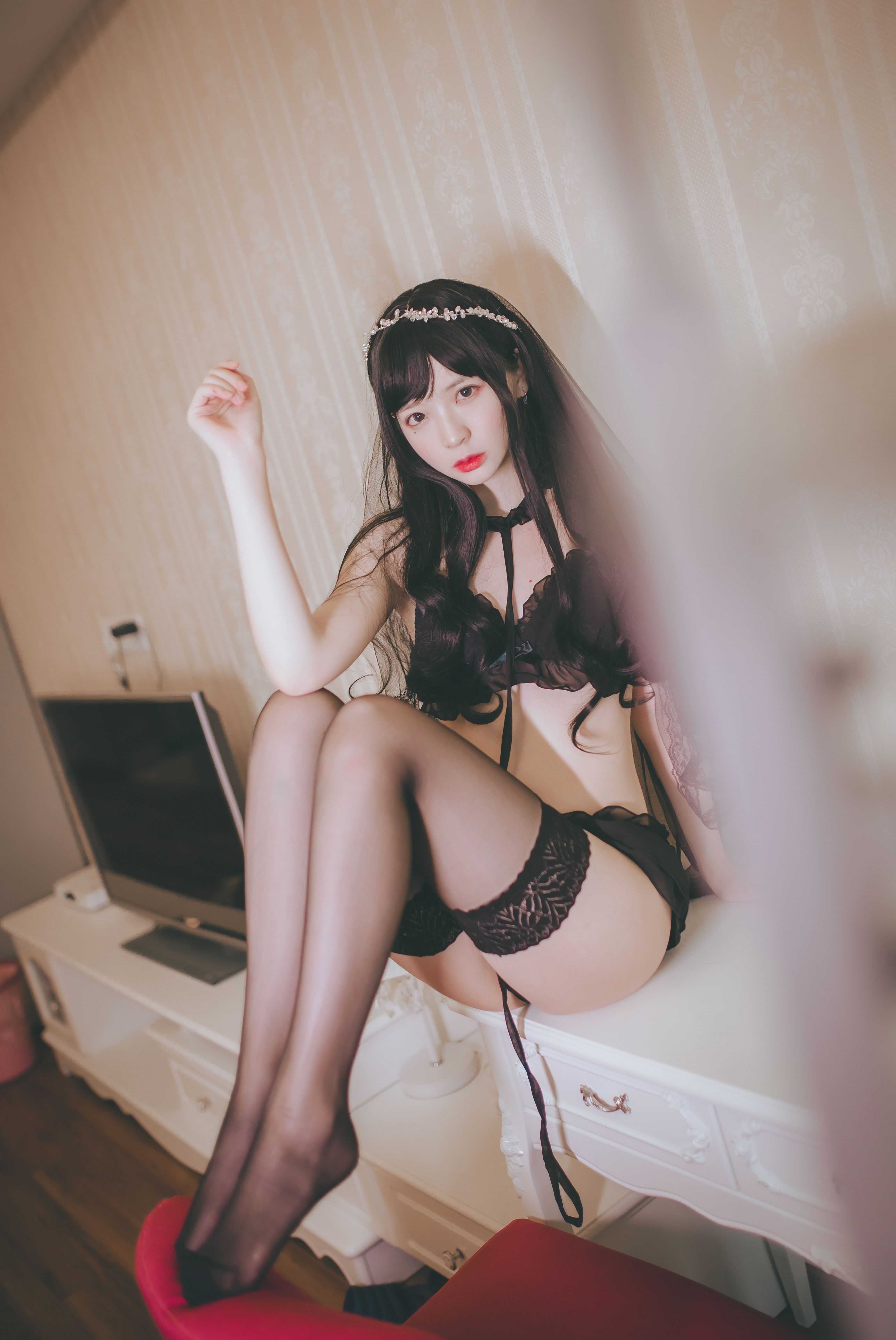 疯猫ss-67套【6.8GB】