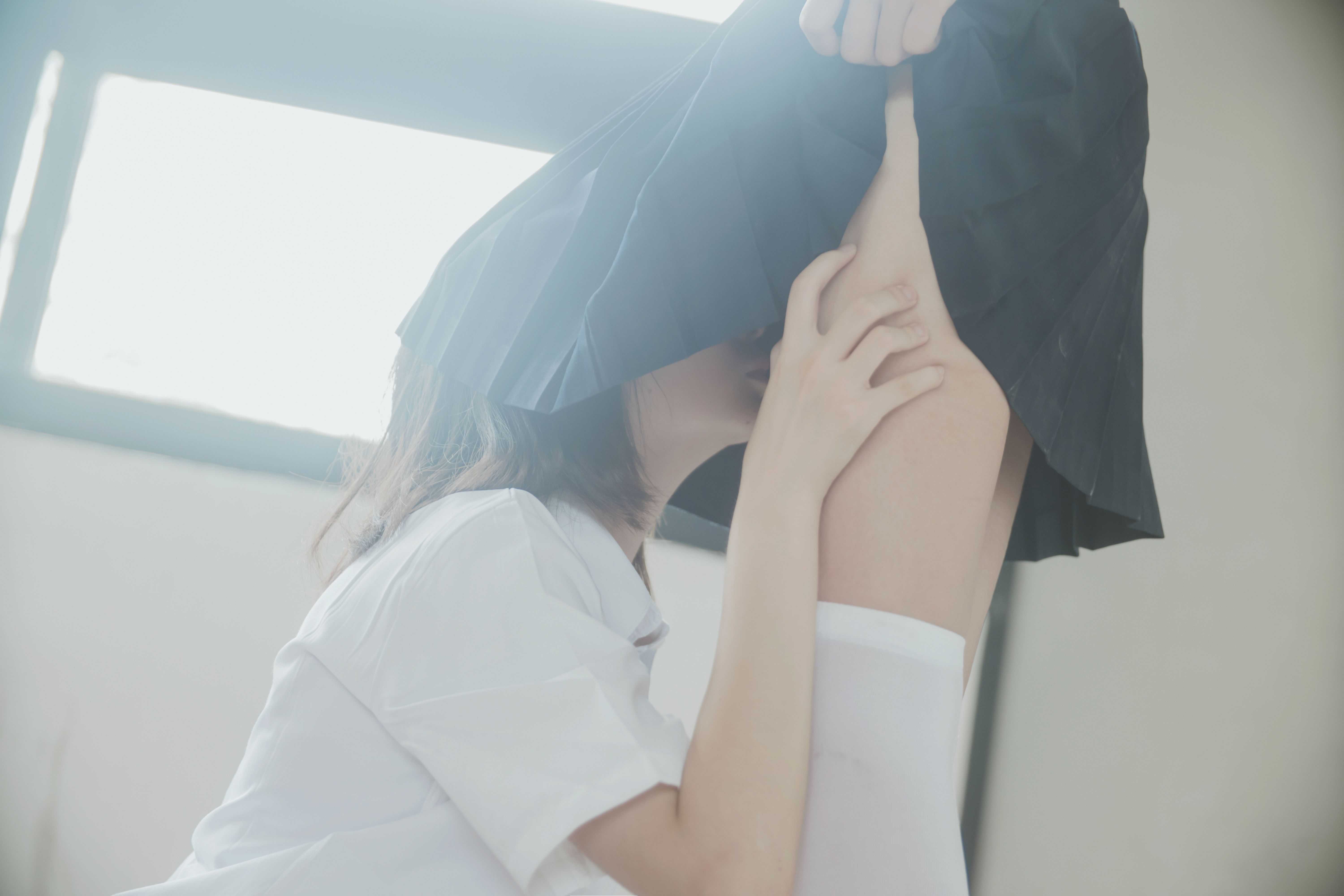 疯猫ss-67套【6.8GB】  第8张