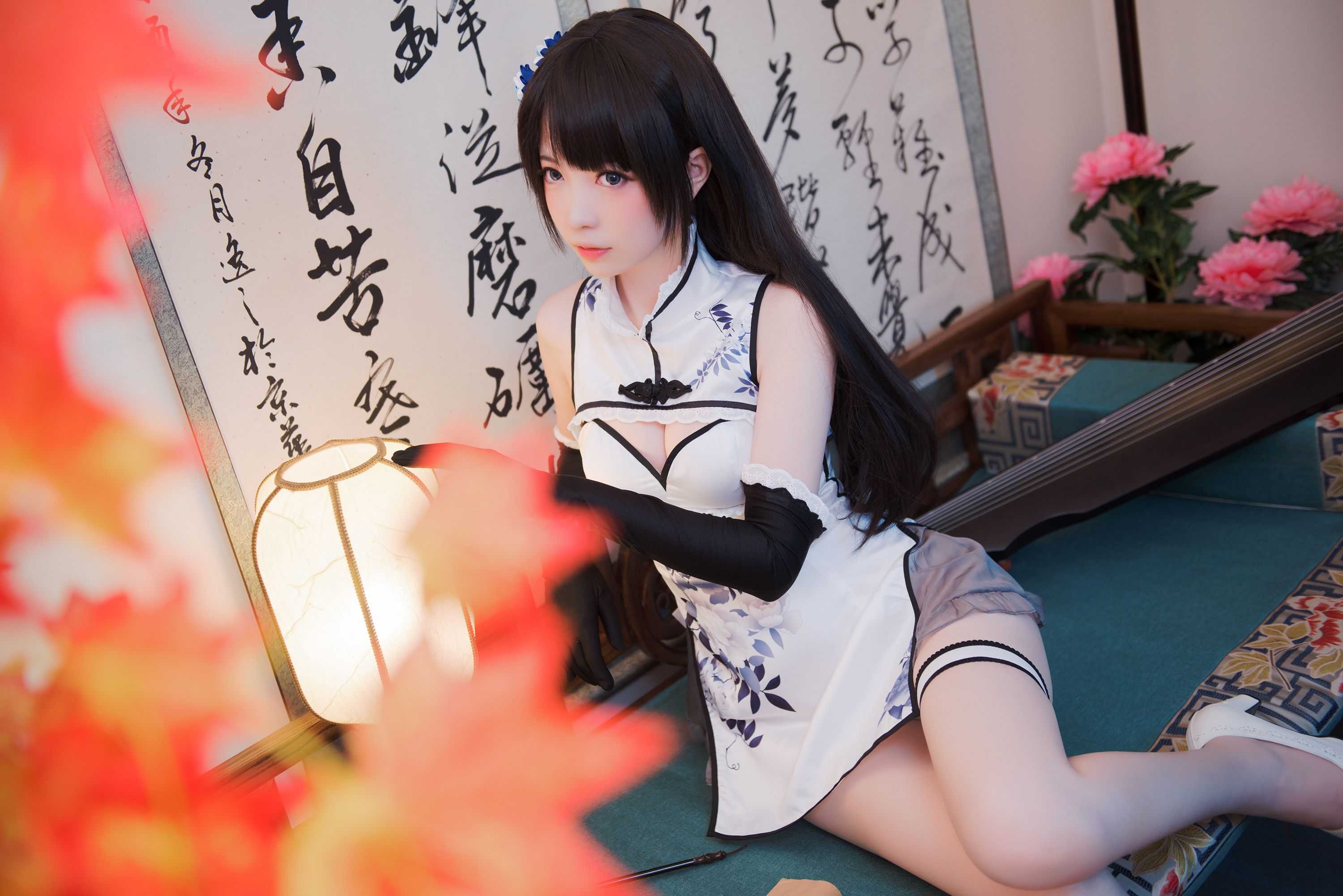 Y少-25套【914MB】  第3张