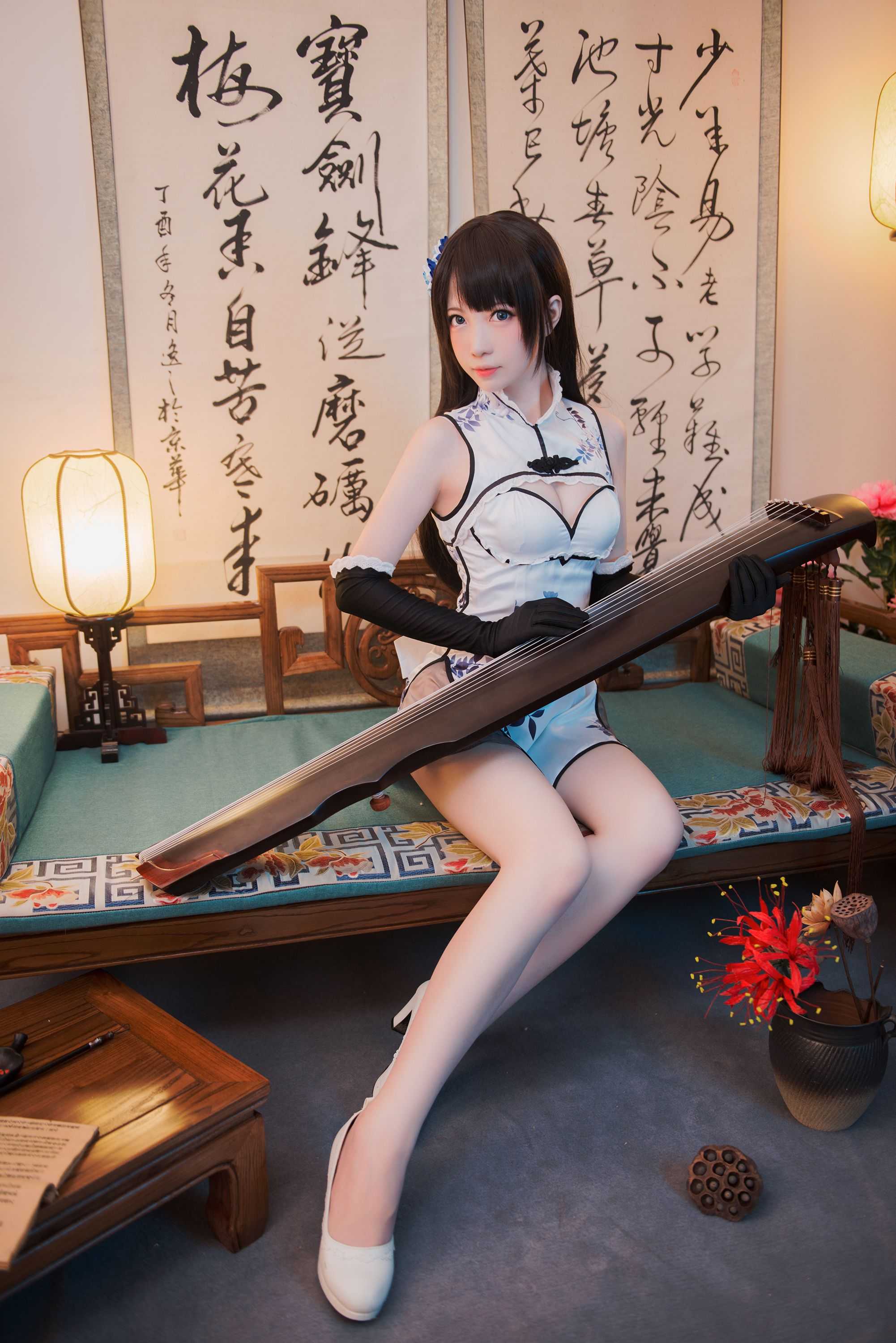 Y少-25套【914MB】  第5张