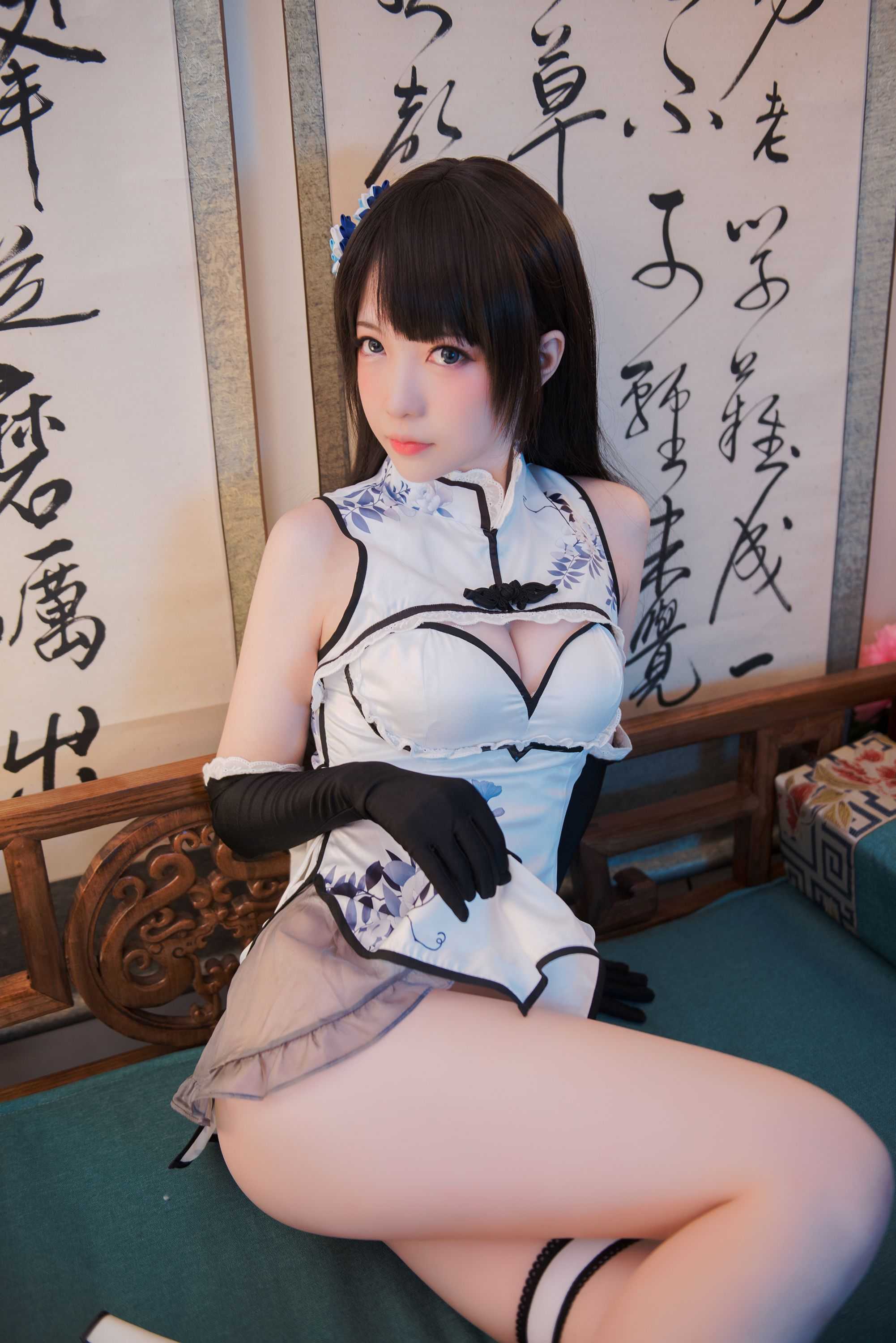 Y少-25套【914MB】  第4张