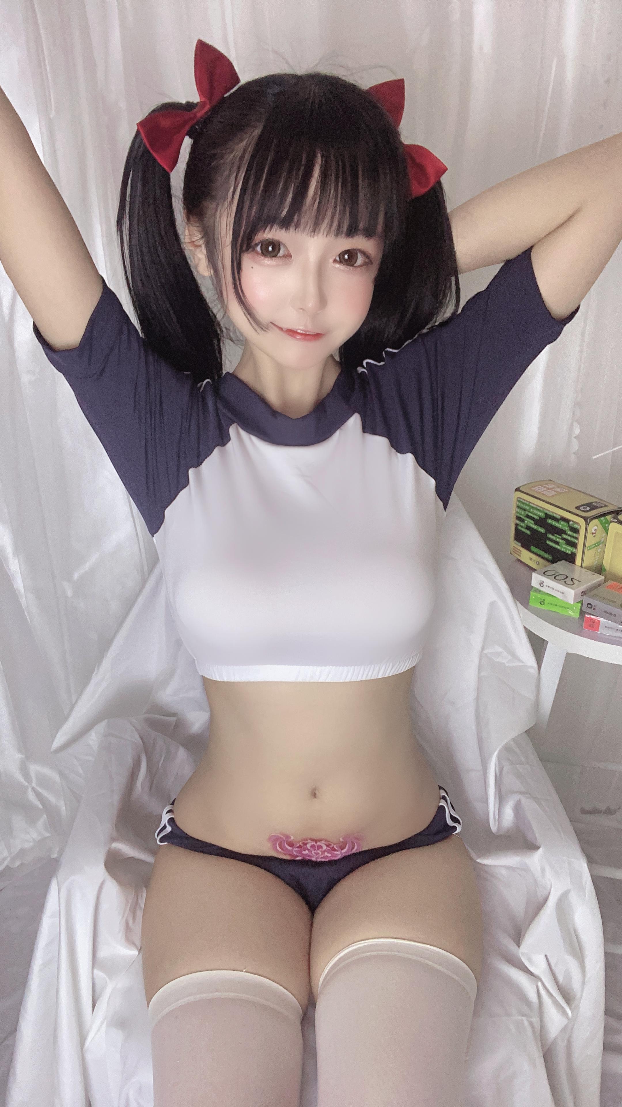 佳佳-41套【2.5GB】  第9张