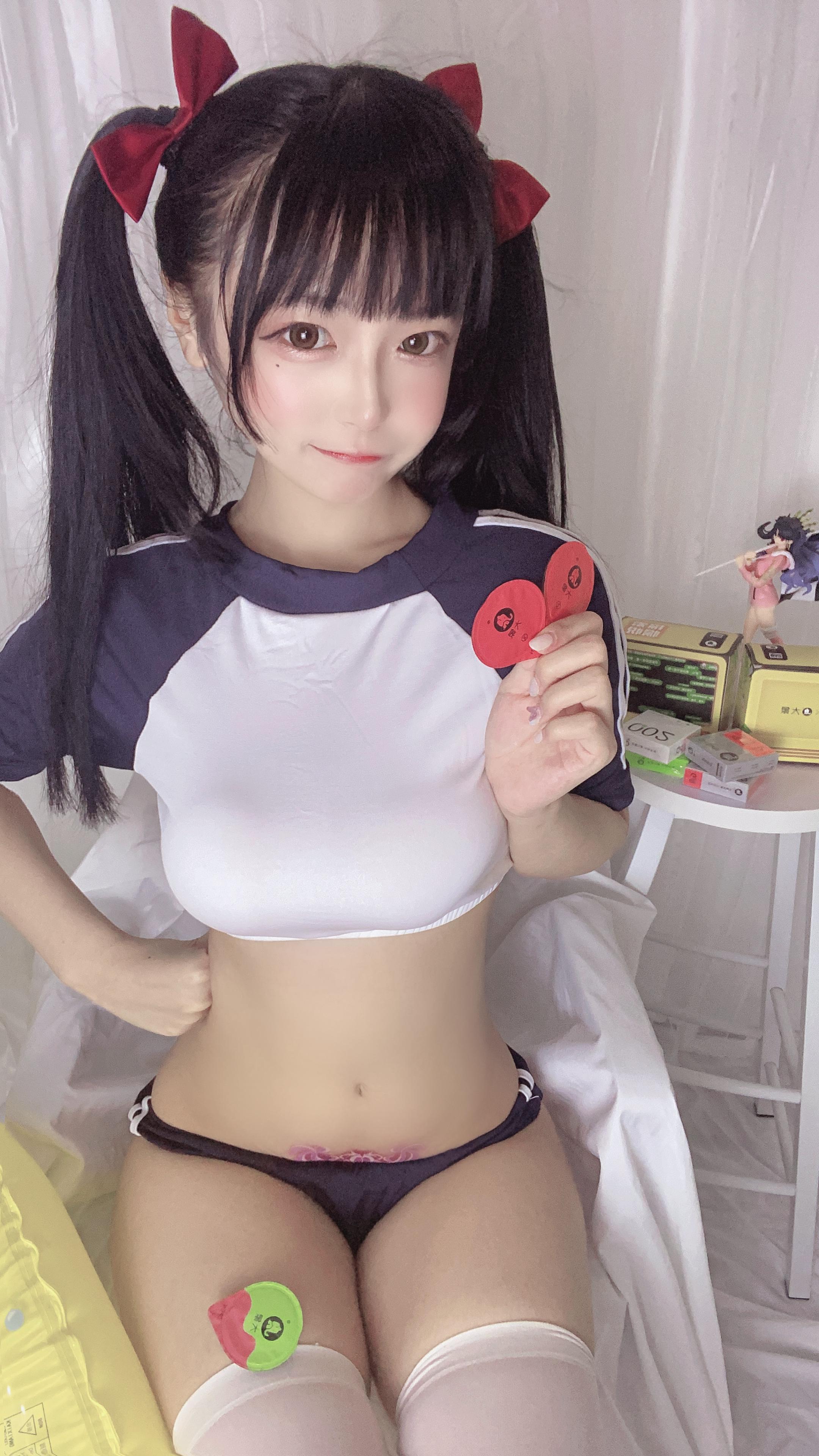 佳佳-41套【2.5GB】  第8张