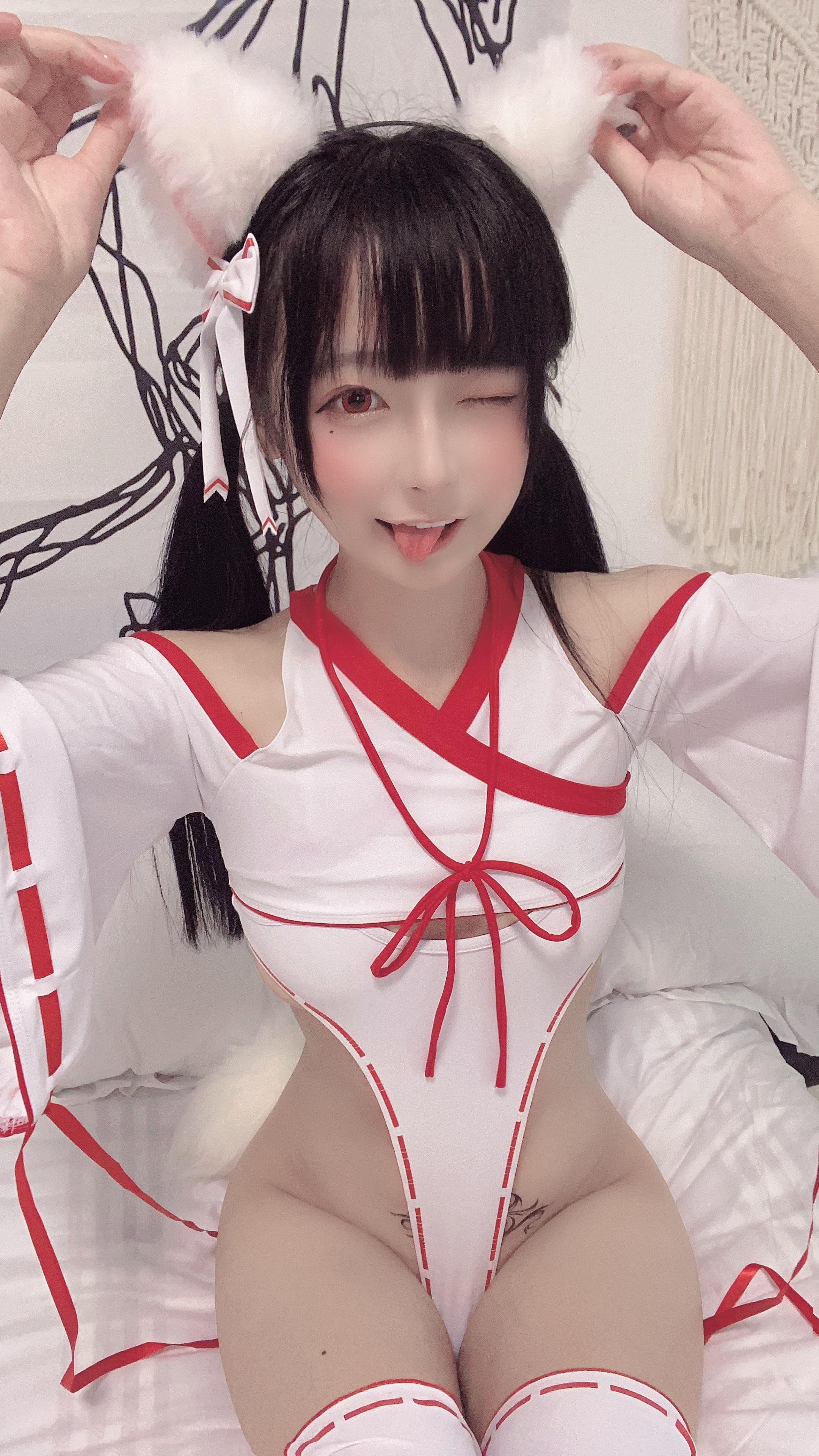 佳佳-41套【2.5GB】  第5张