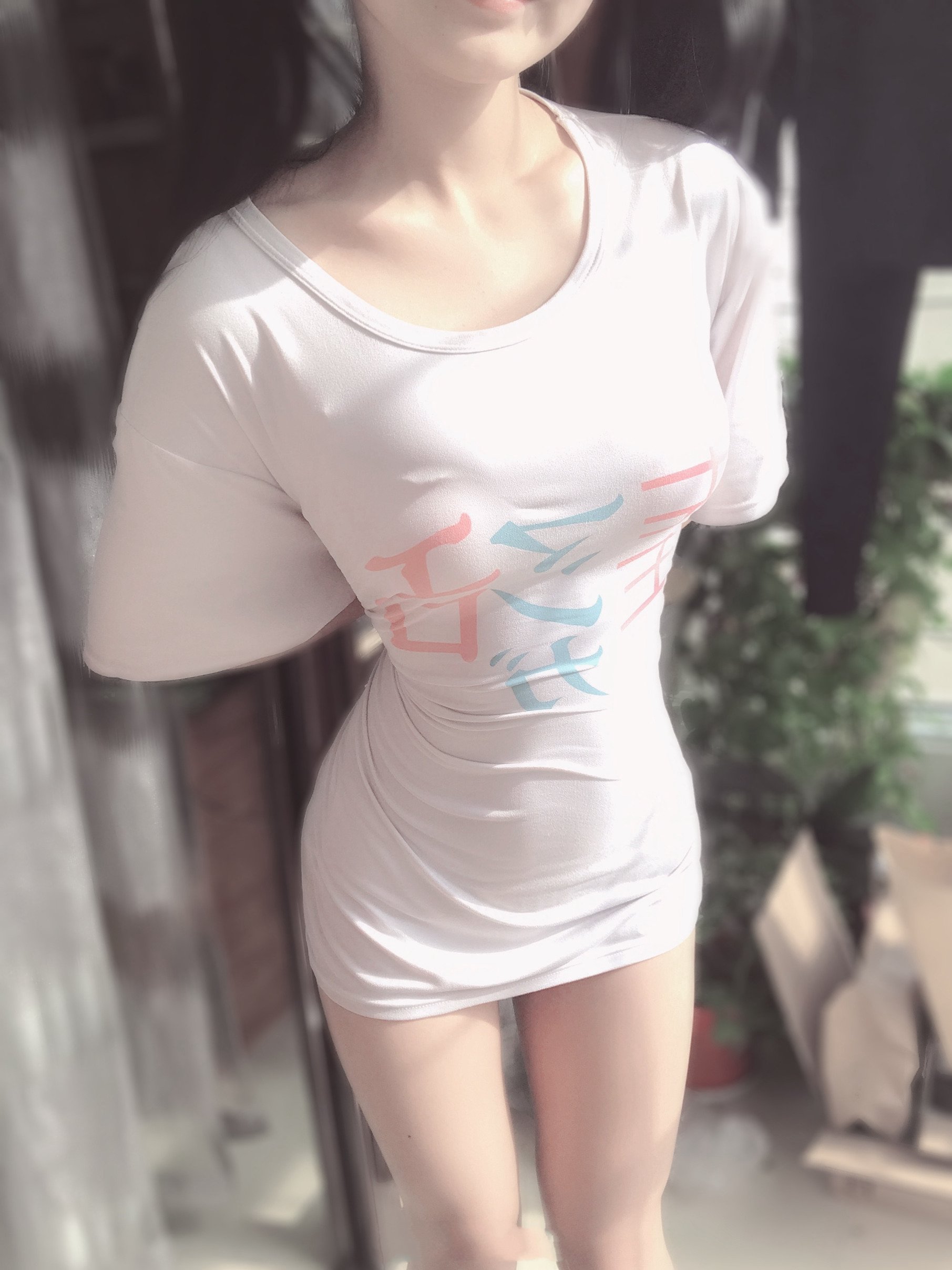 佳佳-41套【2.5GB】  第6张