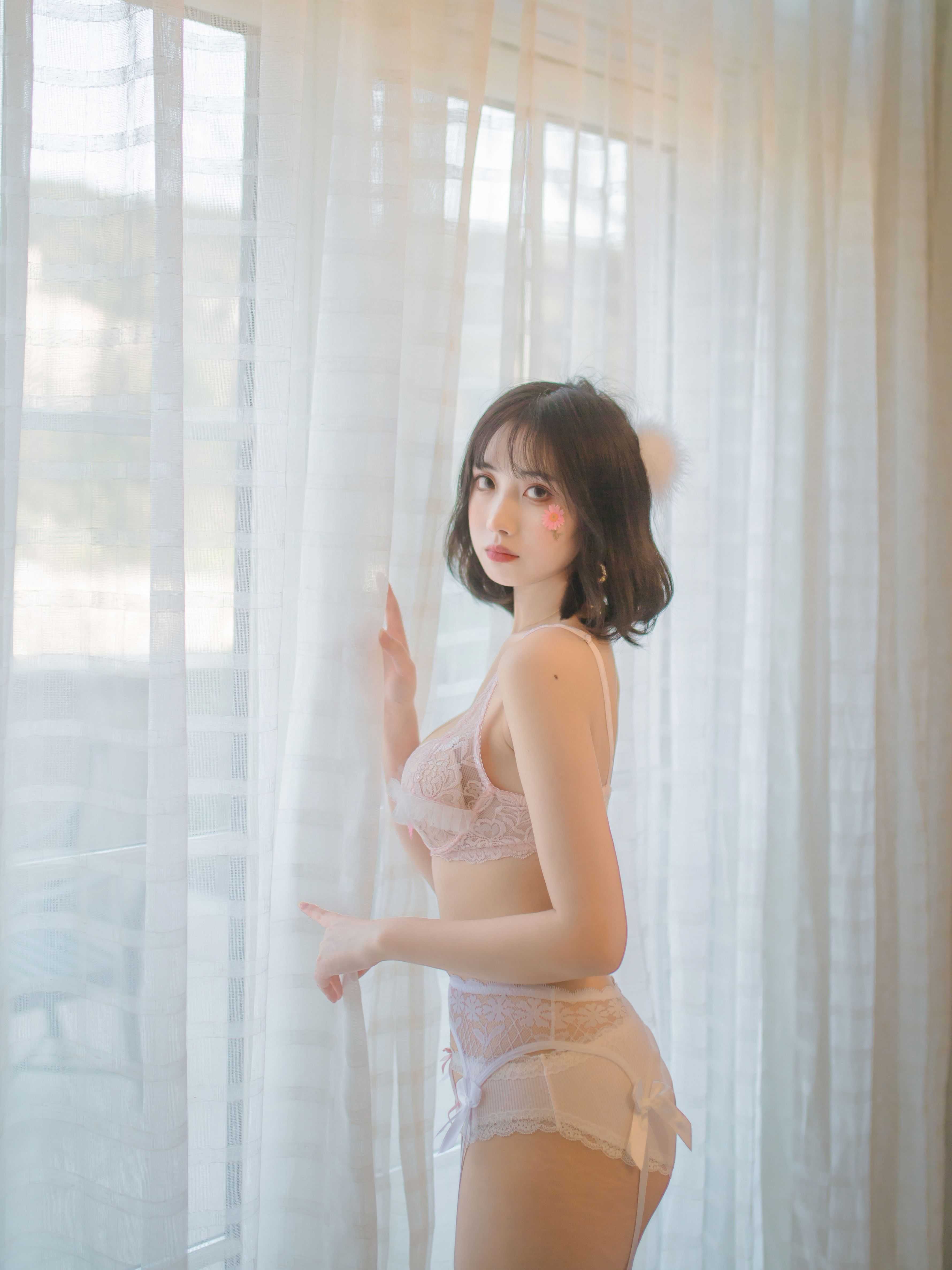 念雪ww-35套【12.6GB】  第14张