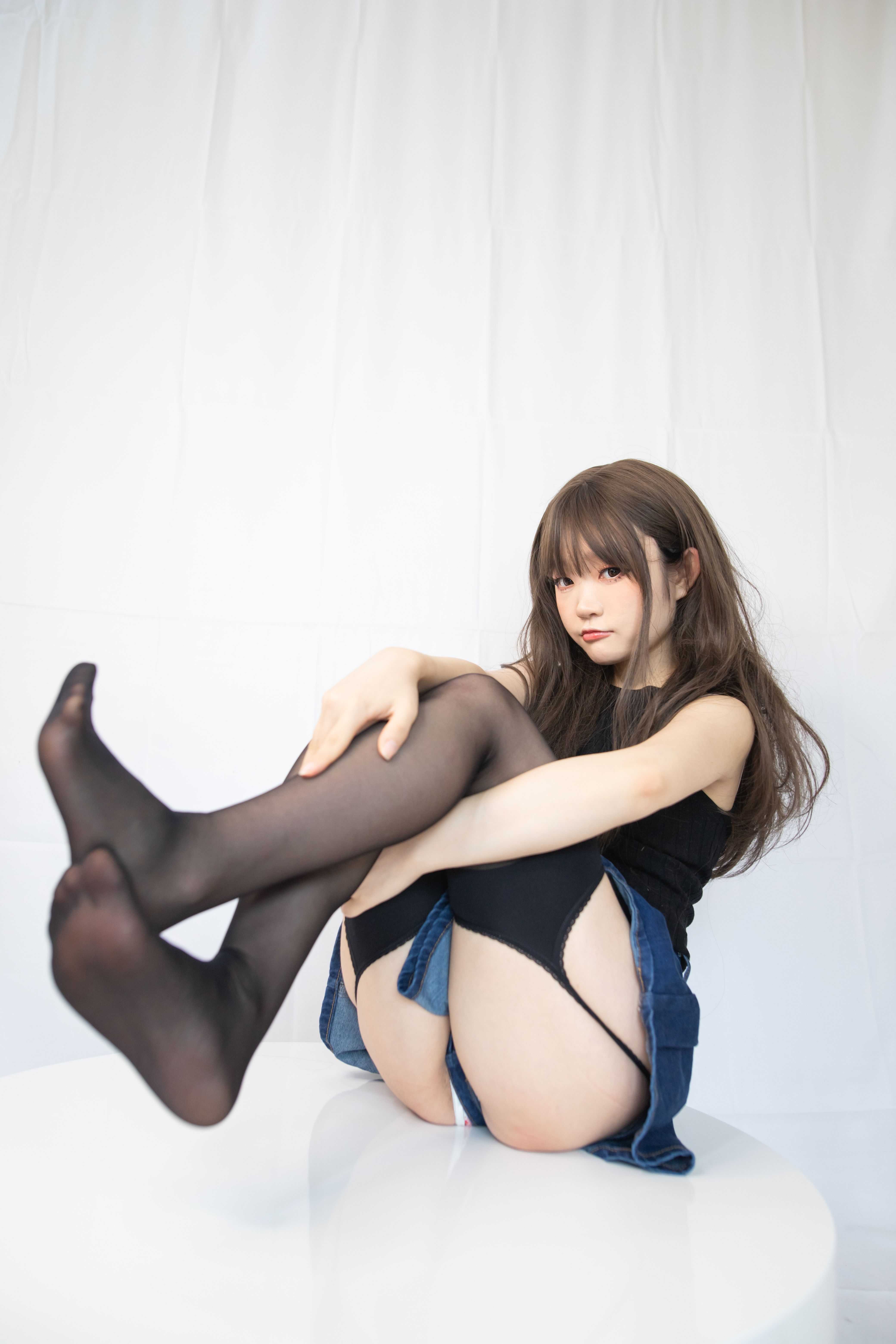 神沢永莉-31套【21GB】  第25张