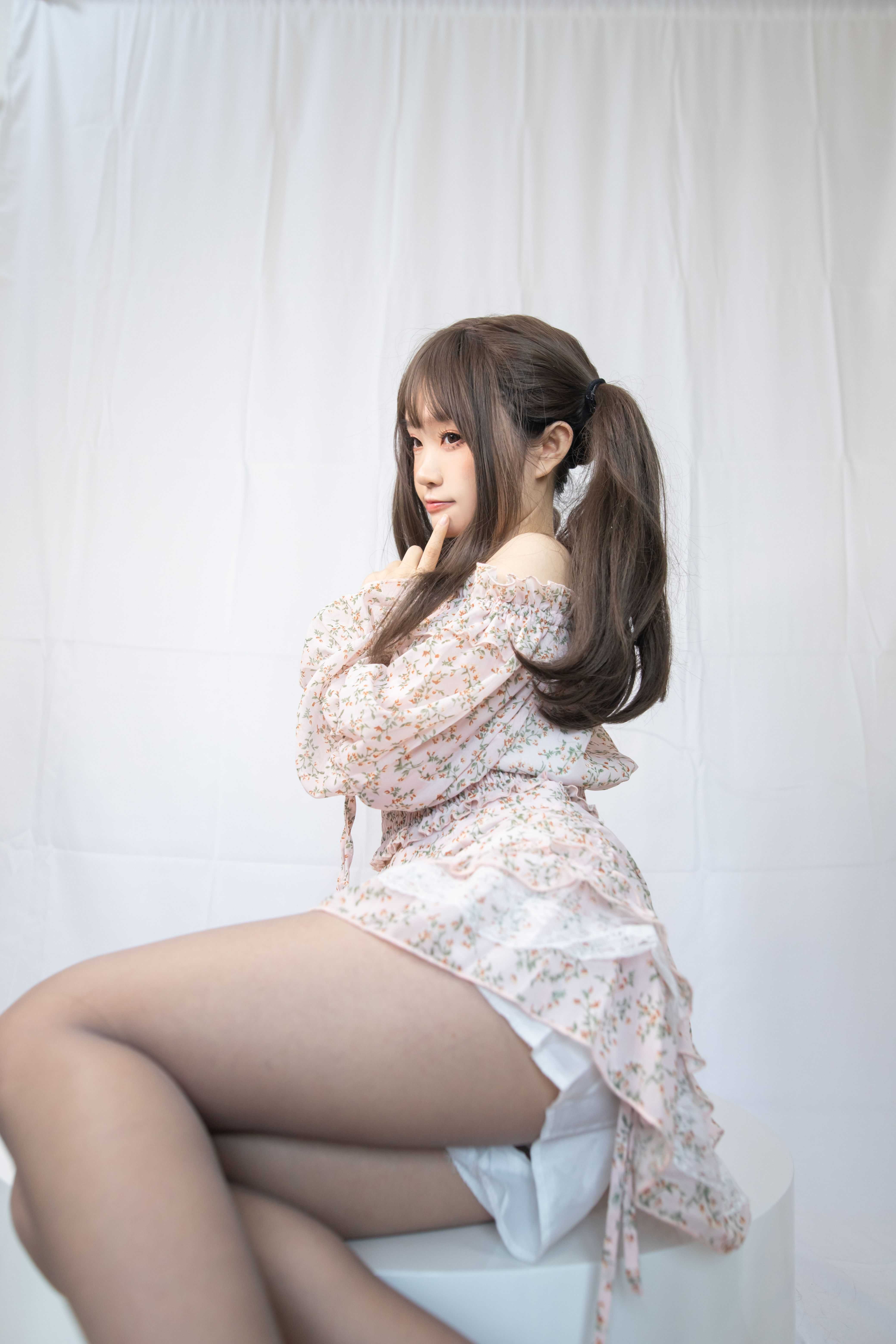 神沢永莉-31套【21GB】  第2张