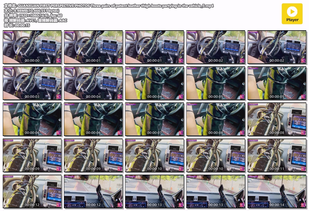 东方长靴-【300V 44GB】  第14张
