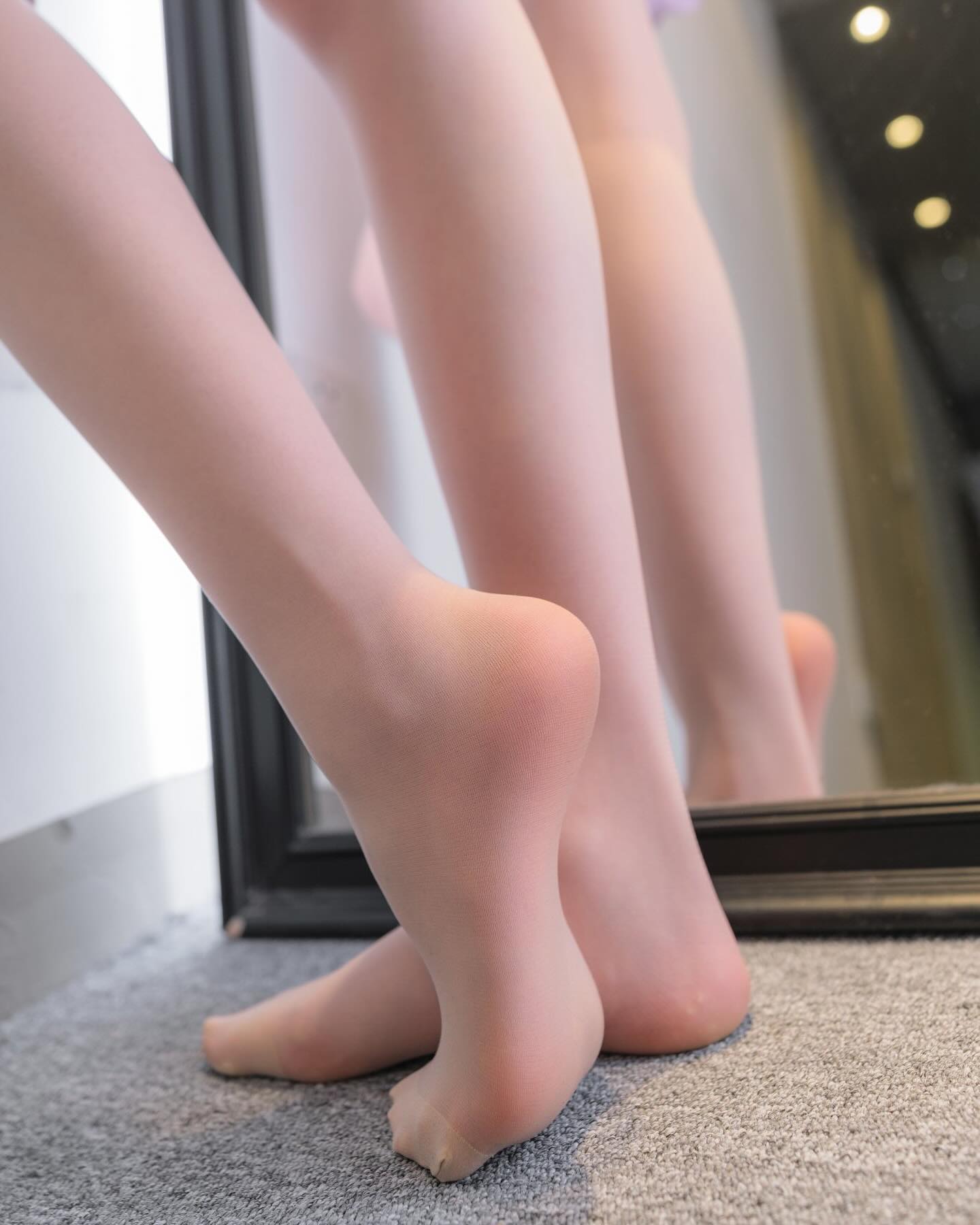 INS小姐姐-subesube_biyori【310P】  第10张