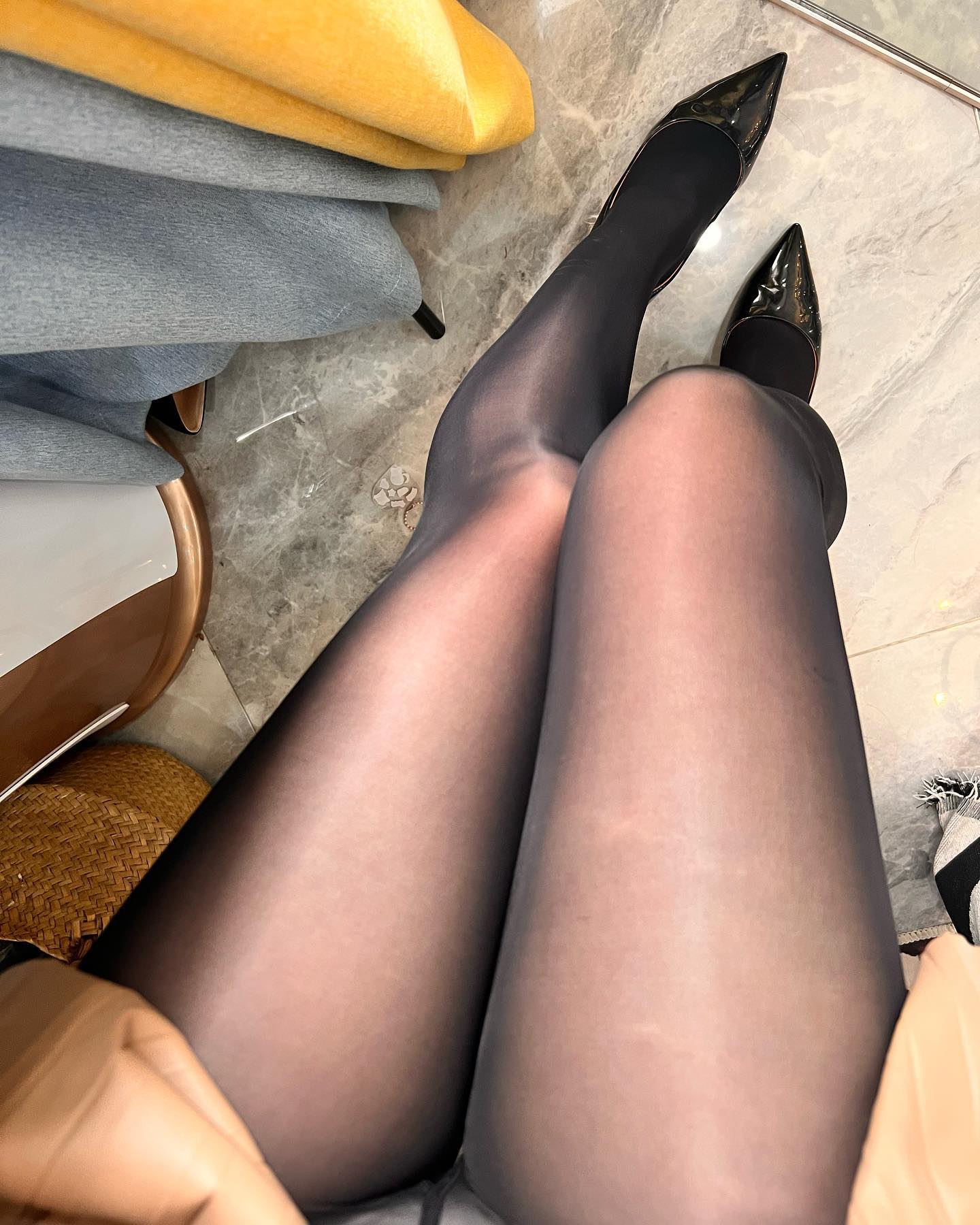 INS小姐姐-sttz198【290P】  第11张