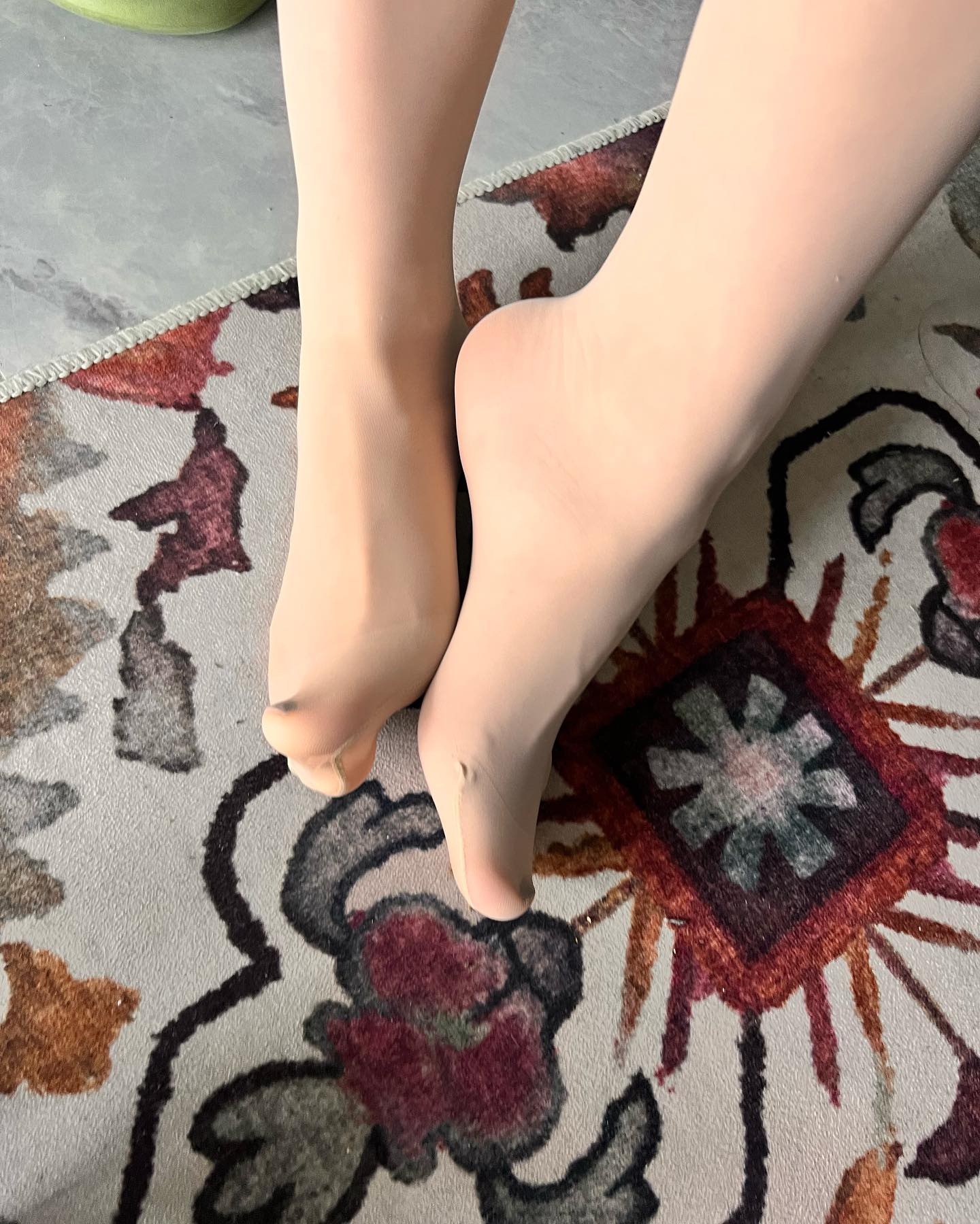 INS小姐姐-sttz198【290P】  第2张