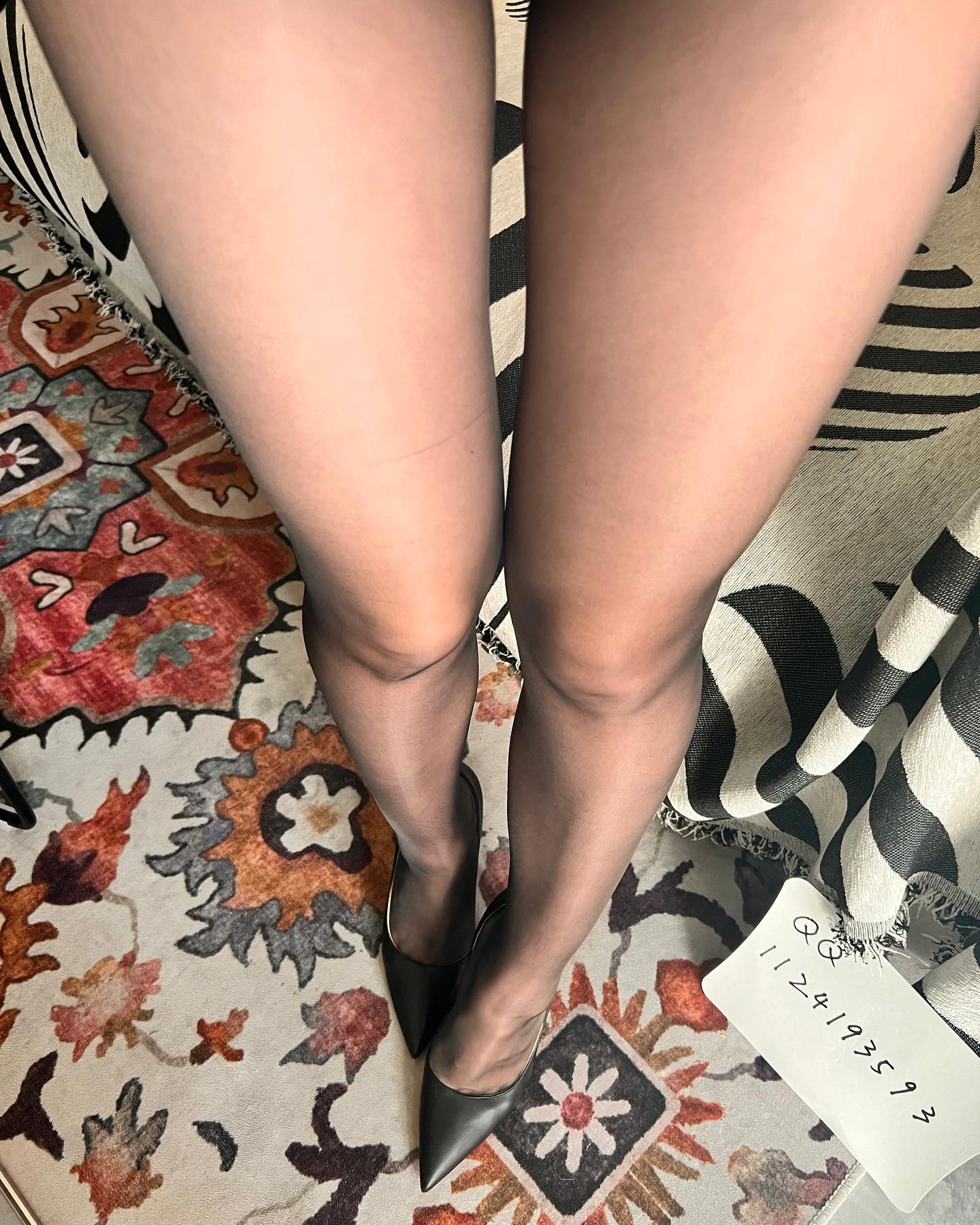 INS小姐姐-sttz198【290P】  第12张