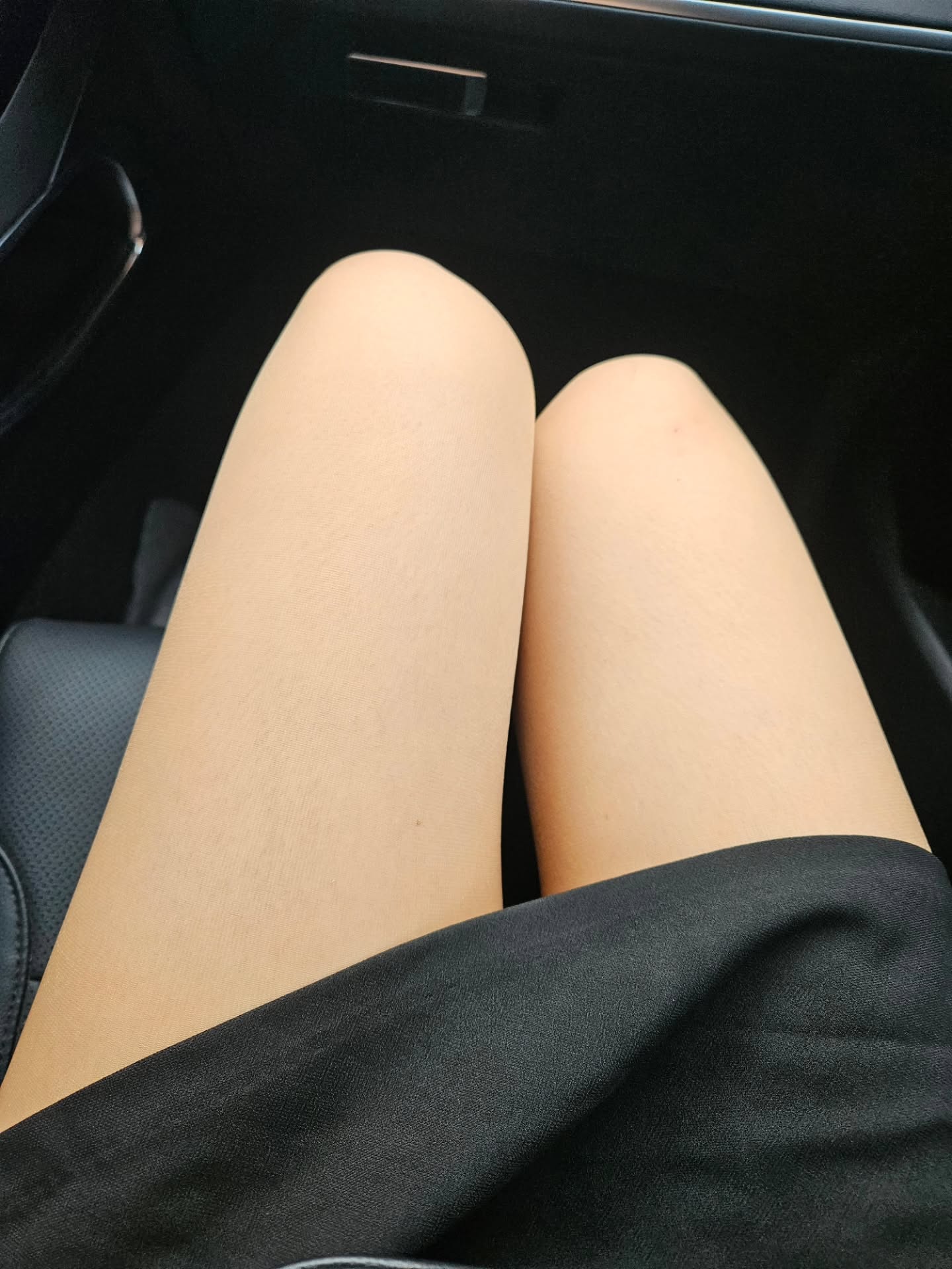  INS小姐姐-丝足系列nabij_c【210P+V】 第8张