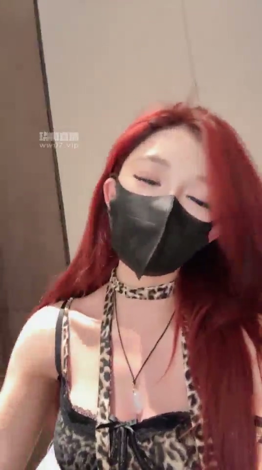 玥樾 压榨打工狗【视频时长56分】  第8张