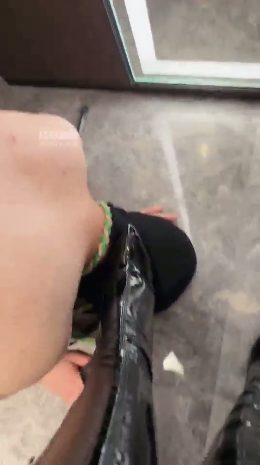 玥樾 压榨打工狗【视频时长56分】  第7张